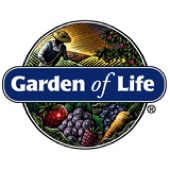 Garden of Life Products, for 40% off Garden of Life Supplements