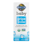 Baby Gripe Water 