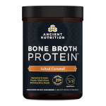 Bone Broth Protein Beef