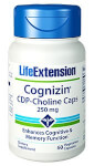 Cognizin CDP Choline