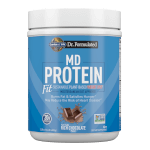 Dr Formulated MD Protein FIT