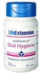 FLORASSIST Oral Hygiene Probiotic