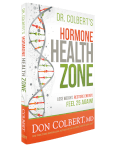 Hormone Health Zone 
