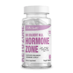 Keto Zone Hormone Zone