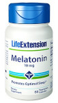 Melatonin 10 mg