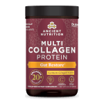 Multi Collagen Protein Gut Restore 