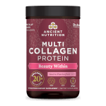 Multi Collagen Protein Beauty Within