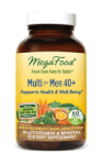 Multi for Men 40 Plus Two Daily