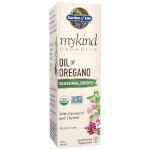 MyKind Organics Oil of Oregano Drops