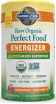 Perfect Food Raw Energizer