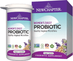 Probiotic Womens Daily