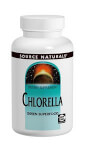 Source Naturals Chlorella