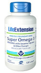Super Omega-3 EPA-DHA