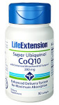 Super Ubiquinol CoQ10 