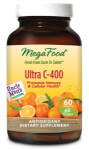 Ultra C 400 mg